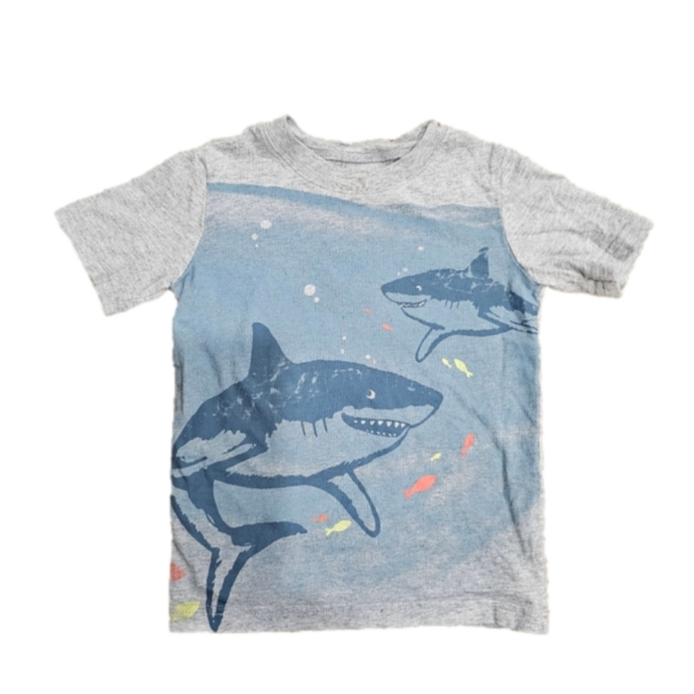 CHILD OF MINE BY CARTER'S Toddler's TShirt